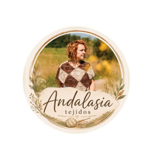 Andalasia Tejidos