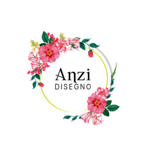 ANZI DISEGNO