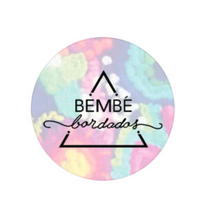 Bembe Bordados
