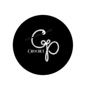 Cari Crochet