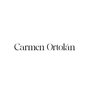 Carmen Ortolán