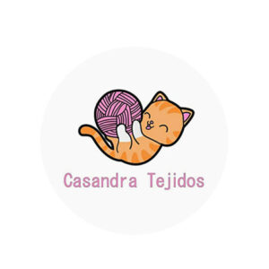 Casandra Tejidos