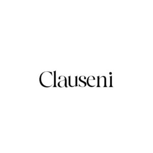 Clauseni