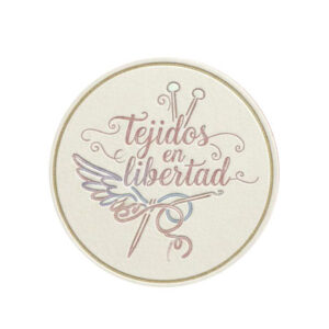 Tejidos en Libertad