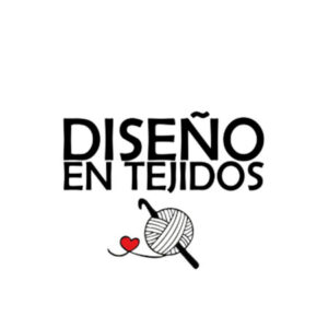 Diseño en Tejidos