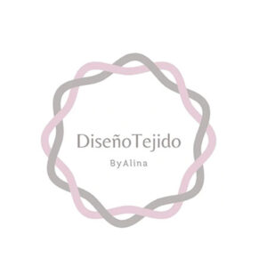 Diseño Tejido