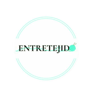 Entretejidoficial