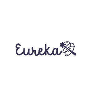 Confecciones Eureka