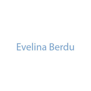 Evelina Berdu