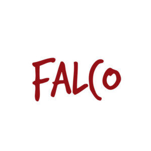 Falco