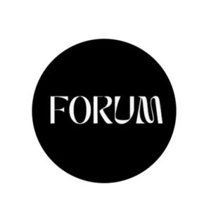 Forum Textil