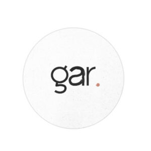 Gar BsAs