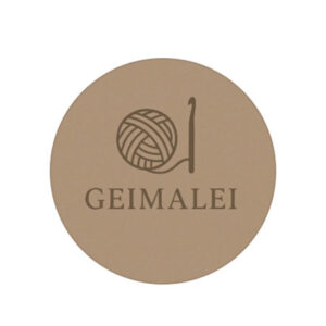 Geimalei