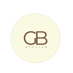 Gigi Atelier