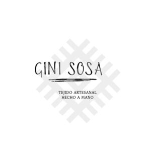 Gini Sosa