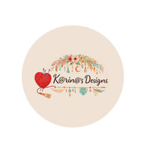 K@rin@'s Designs