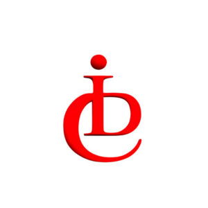 INDUCON LTDA