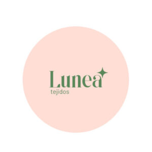 Lunea Tejidos