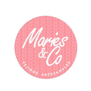 MARIESCO TEJIDOS