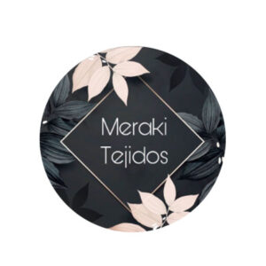 Meraki Tejidos