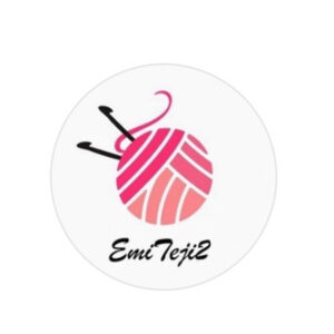 Emiteji2