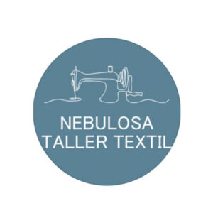 Nebulosa Taller Textil