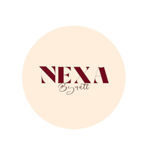 Nexa by Natt