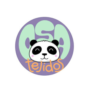 Osa Tejidos