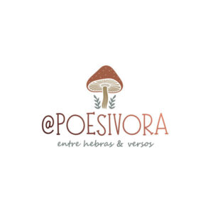 POESIVORA