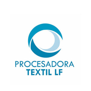 Procesadora Textil LF
