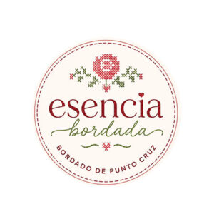 Esencia Bordada