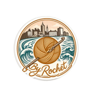 By Rochet