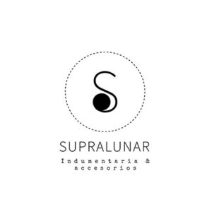 Supralunar Textiles