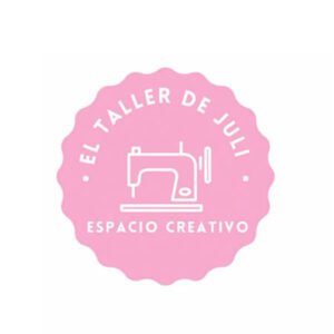 El Taller de Juli