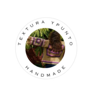 Textura y Punto