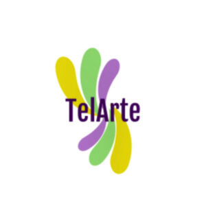 TelArte Tejidos Artesanales