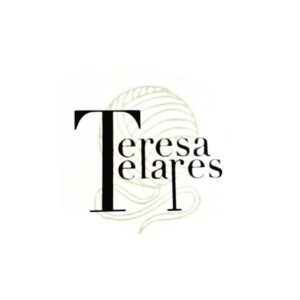 Teresa Telares