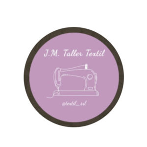 Textil SRL