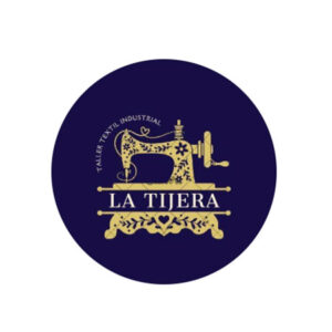 Taller la Tijera